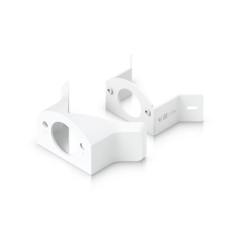 G6/G5 PTZ Corner Mount