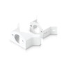 G6/G5 PTZ Corner Mount