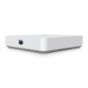Network Video Recorder Instant