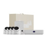 Network Video Recorder Instant Kit