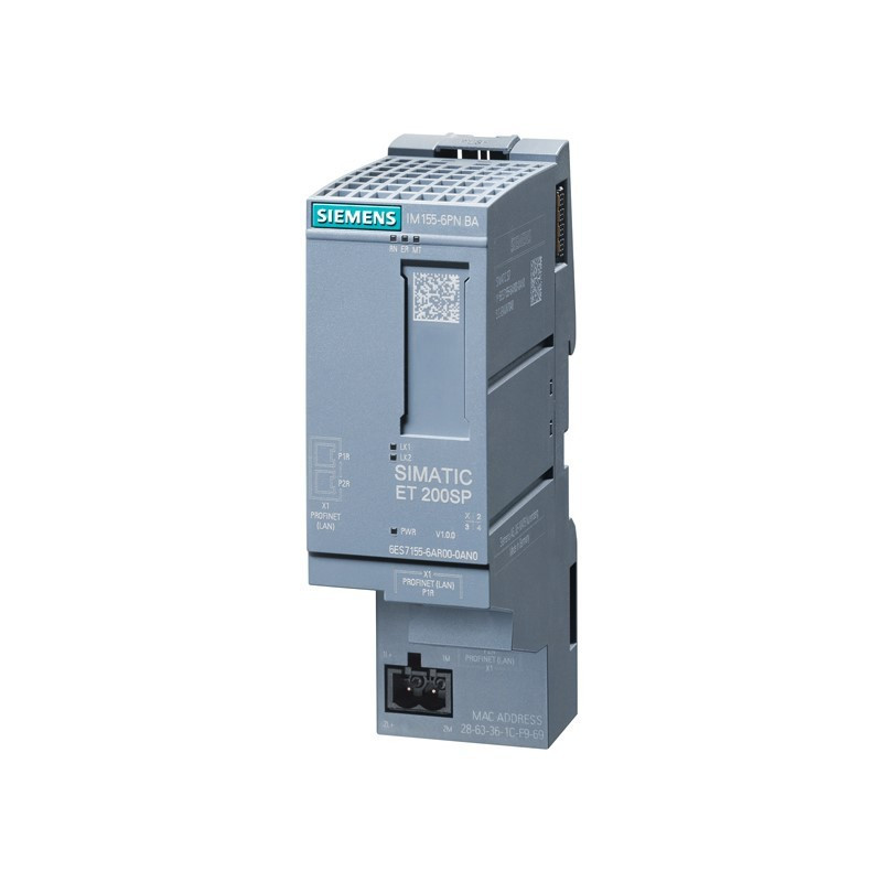 6ES7155-6AR01-0AN0
