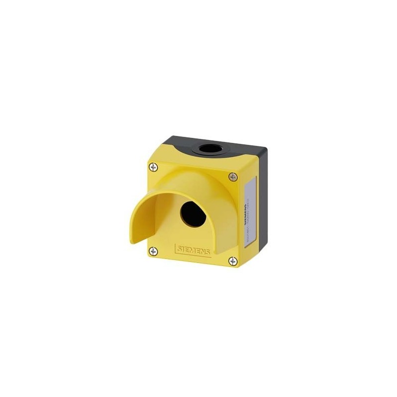 3SU1851-0AA00-0AC2