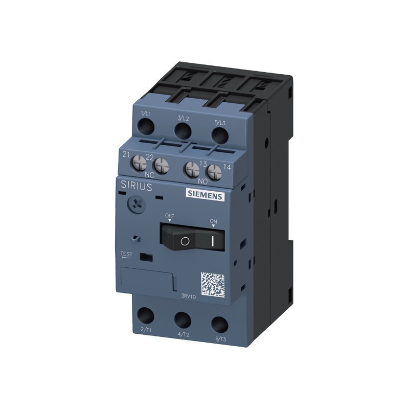 3RV1011-1DA15