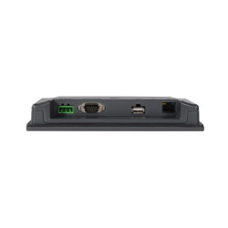 MT8072iP 7" HMI