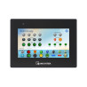 cMT2078X 7" HMI