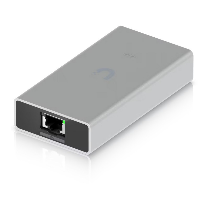 10G Ethernet Adapter