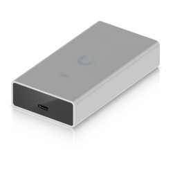 10G Ethernet Adapter