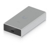 10G Ethernet Adapter