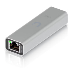 5G Ethernet Adapter