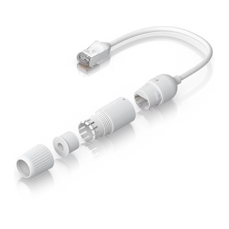 Easy Cable 2 Pack