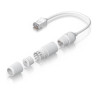 Easy Cable 2 Pack