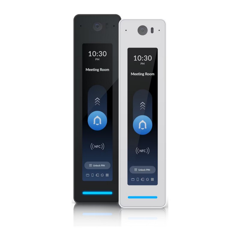 G3 Reader Pro