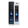 G3 Reader Pro