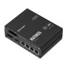 RUTM55 Industrial Router