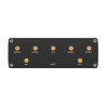 RUTM55 Industrial Router