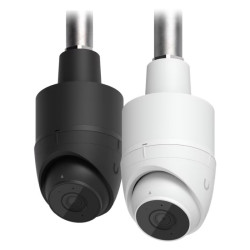 Camera Compact Junction Box