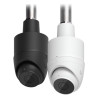 Camera Compact Junction Box