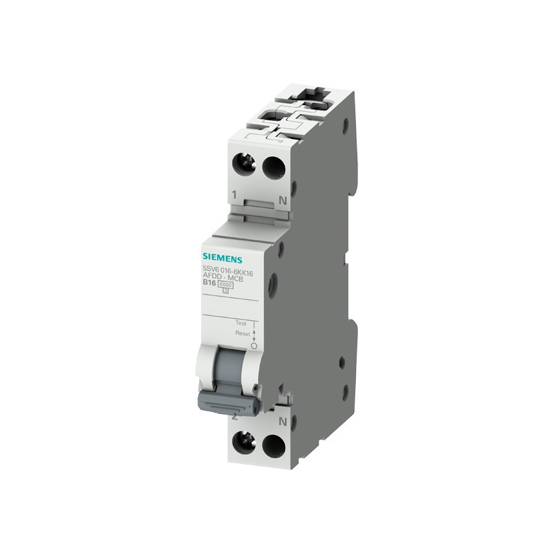 5SV6016-6KK16