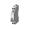 5SV6016-6KK16