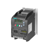 6SL3210-5BE23-0CV1