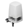 OUTDOOR LTE & 5G/WI-FI/GPS ANTENNA FOR RUTX50 AND RUTM50 ROUTERS