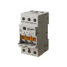 3NW7034-1