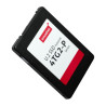SSD-U2-7-1TB