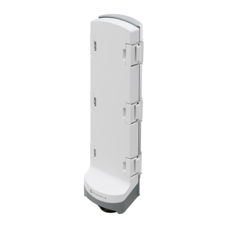 GPERx6