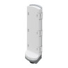 GPERx6