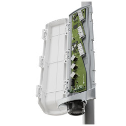 GPERx6