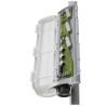 GPERx6