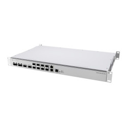 CRS812 DDQ