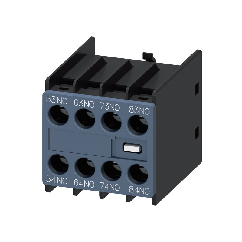 3RH2911-1XA40-0MA0