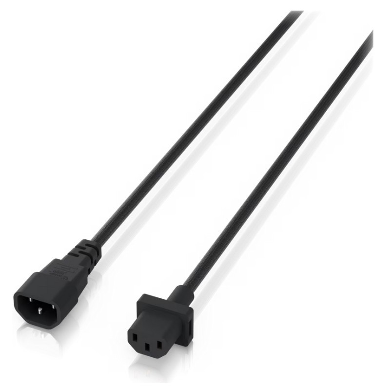 C13-C14 Power Cable