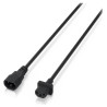 C13-C14 Power Cable