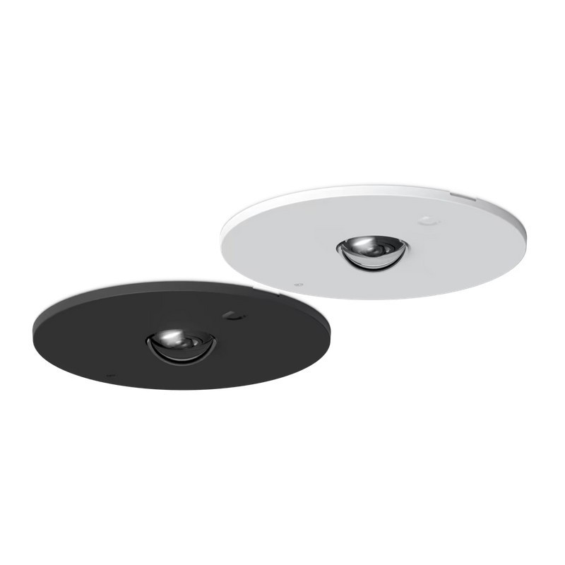 G6 Pro 360 Flush Mount
