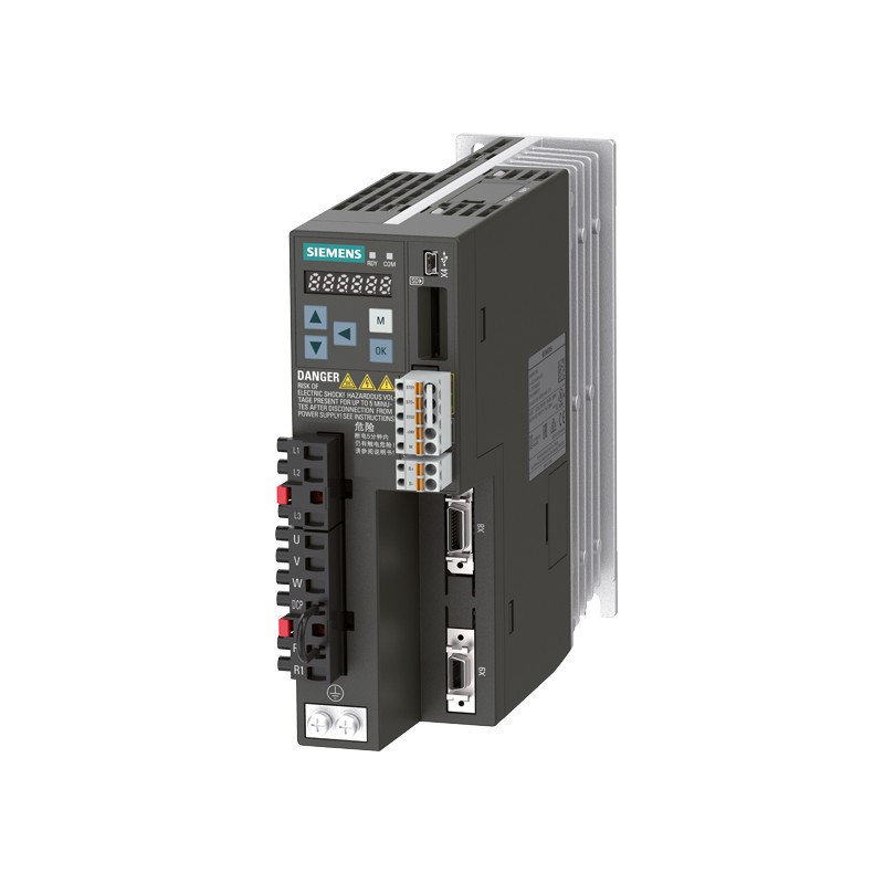 6SL3210-5FE10-4UF0