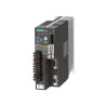 6SL3210-5FE10-4UF0