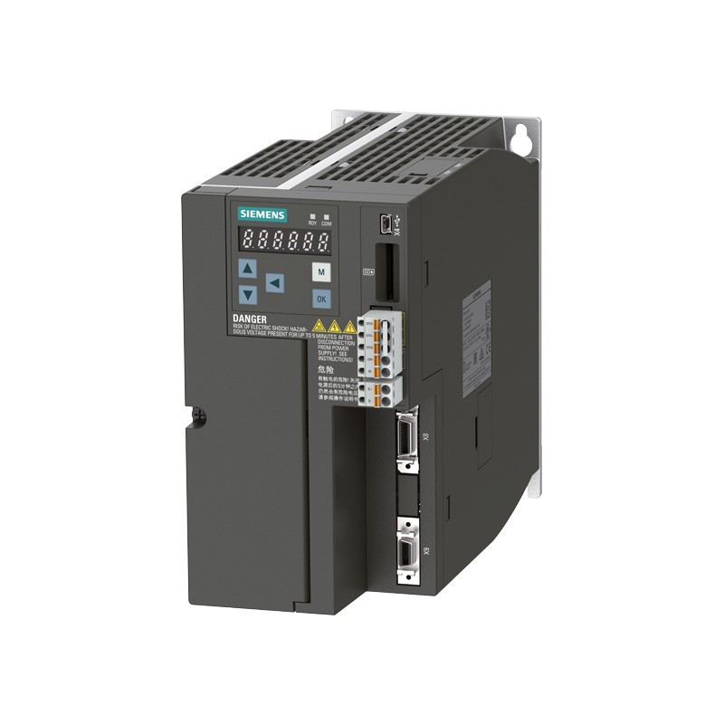 6SL3210-5FE11-5UF0