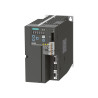 6SL3210-5FE11-5UF0