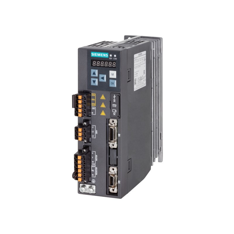 6SL3210-5FB10-4UF1