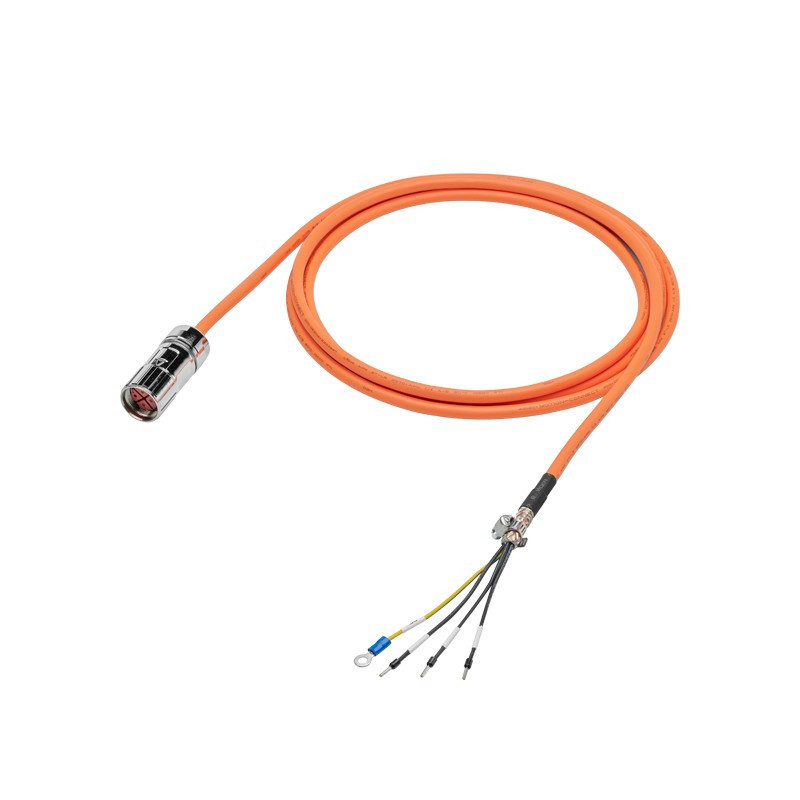 6FX3002-5CL02-1BA0