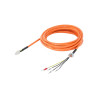 6FX3002-5CK01-1BA0