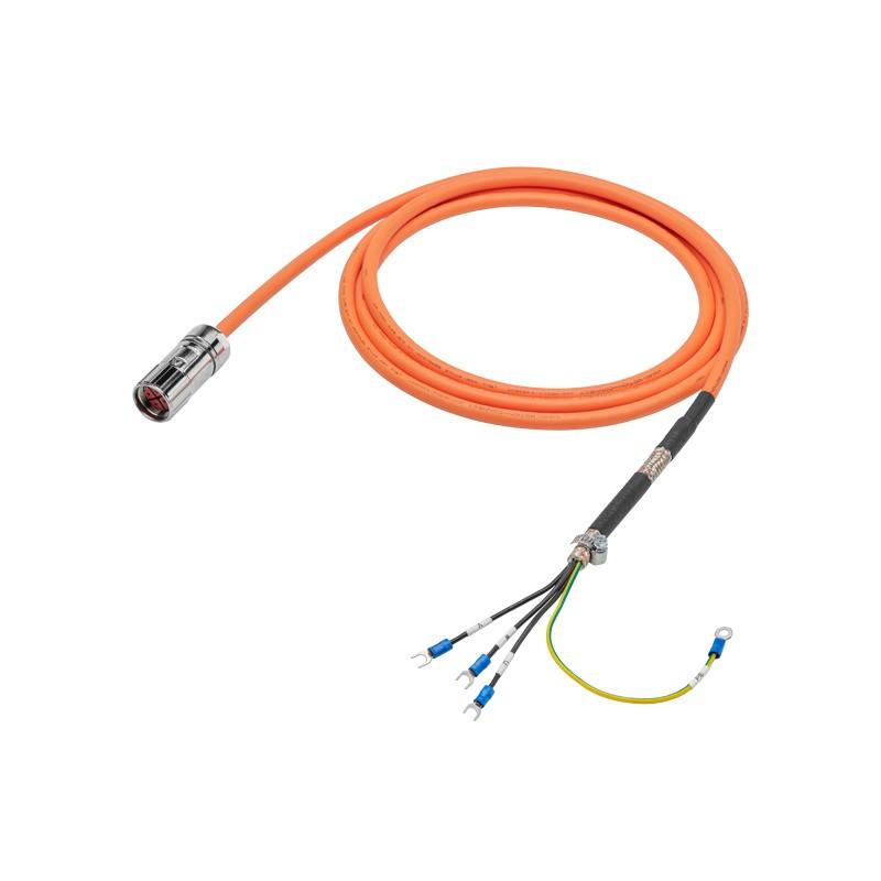 6FX3002-5CL12-1BA0
