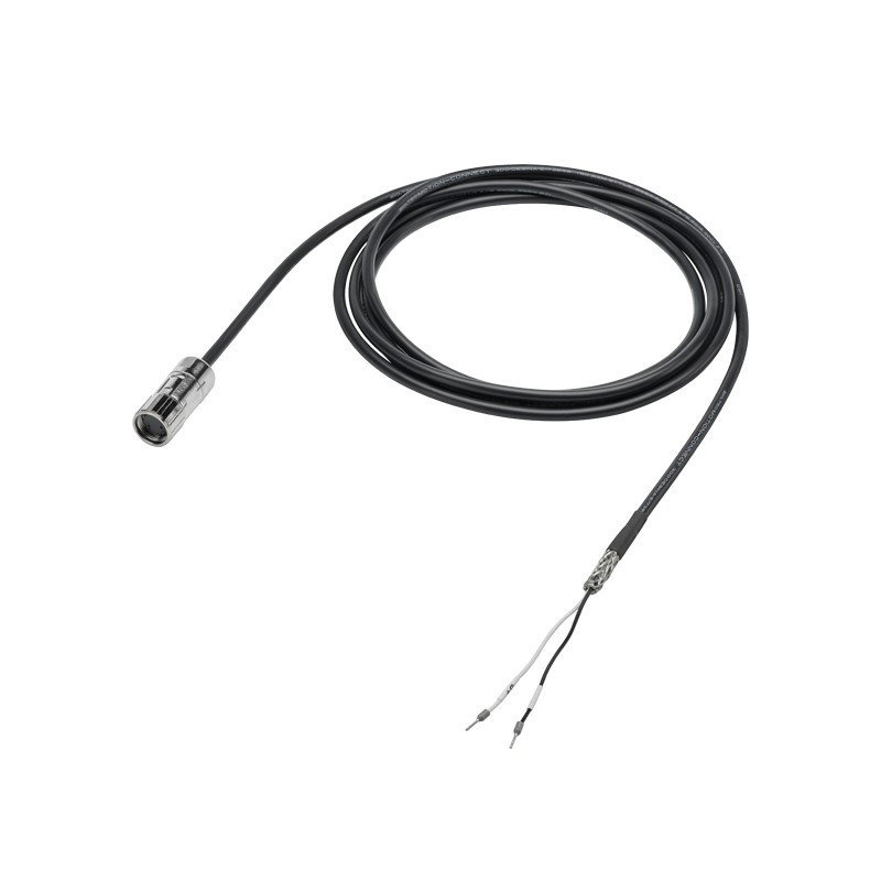 6FX3002-5BL03-1BA0