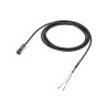 6FX3002-5BL03-1BA0