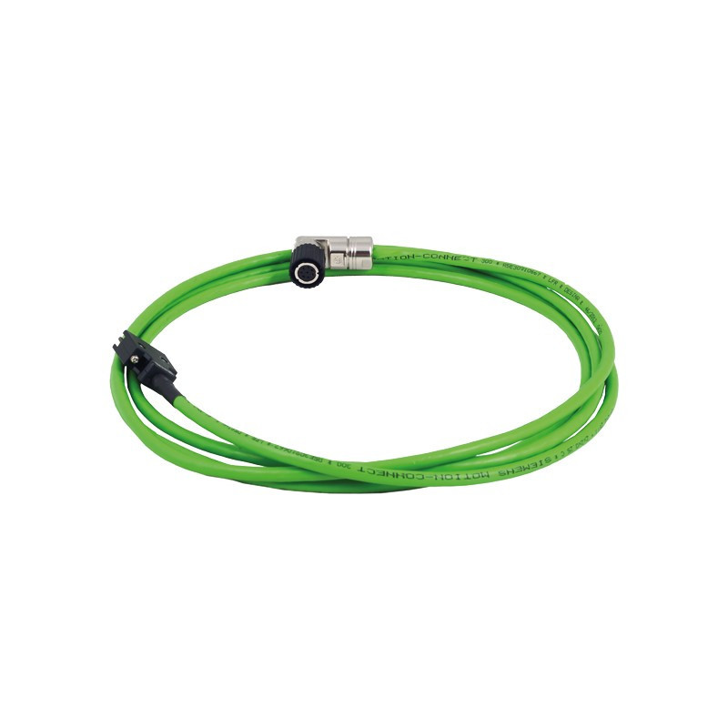 6FX3002-2DB20-1BA0