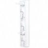 Sector AirPrism 5 ac 90°