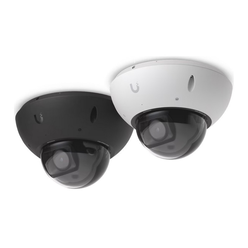 G6 Pro Dome