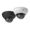 G6 Pro Dome